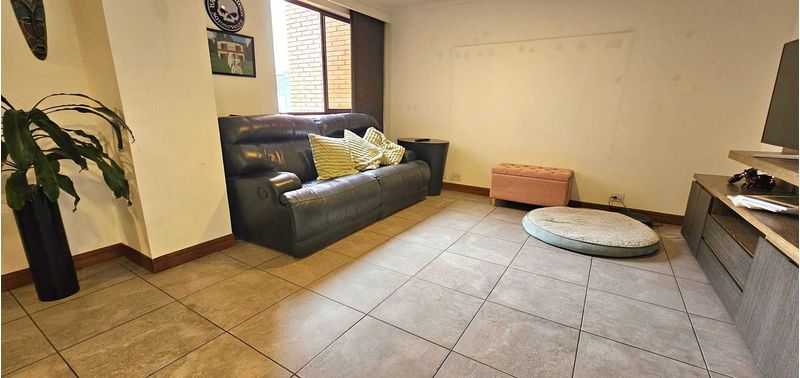 Apartamento en Venta en Medellín, El Poblado-3
