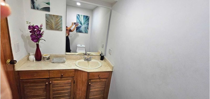Apartamento en Venta en Medellín, El Poblado-11