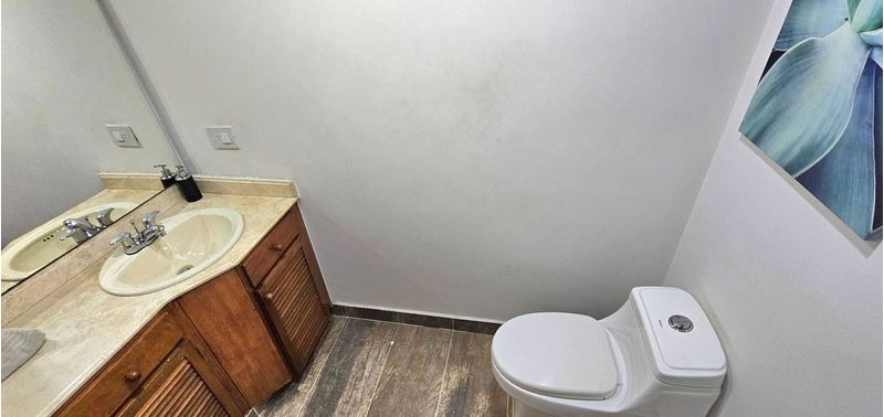 Apartamento en Venta en Medellín, El Poblado-13