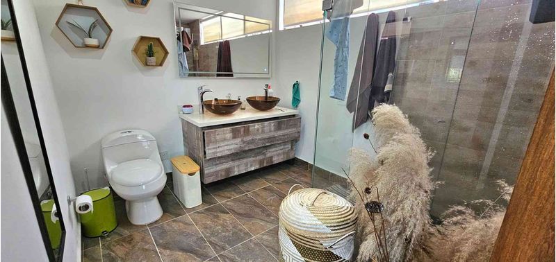 Apartamento en Venta en Medellín, El Poblado-14