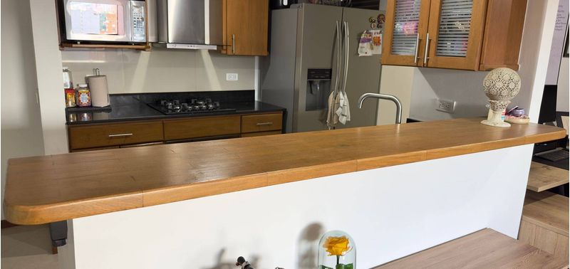 Apartamento en Venta en Sabaneta, Aves Maria-0