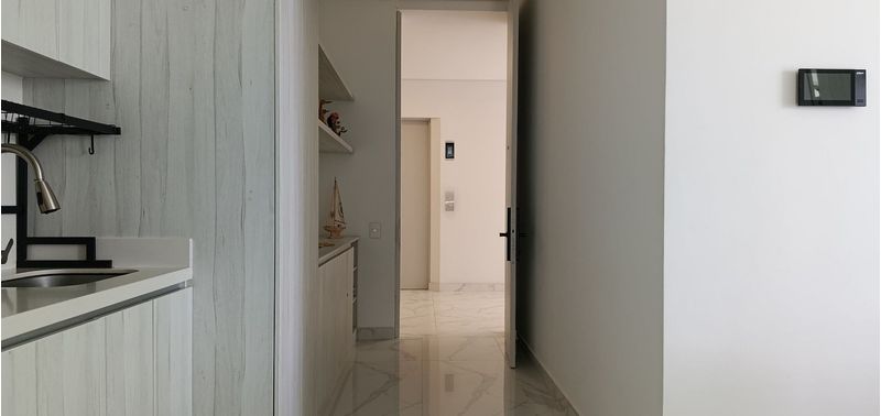 Apartamento en Venta en Santa Marta, Santa Marta (Distrito Turistico Cultural E Historico)-2