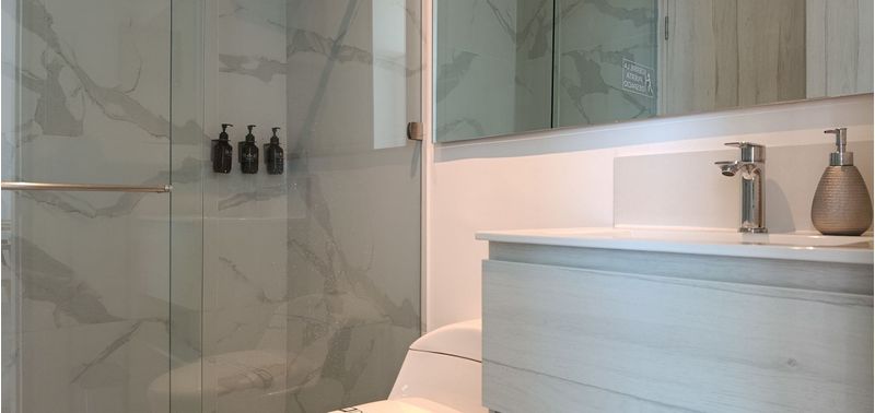 Apartamento en Venta en Santa Marta, Santa Marta (Distrito Turistico Cultural E Historico)-19