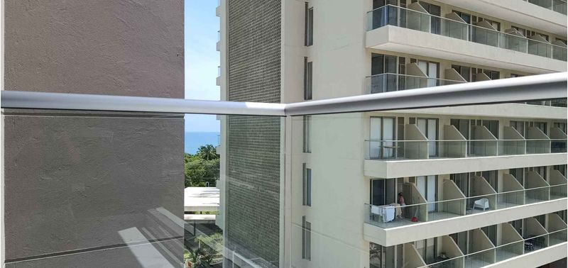 Apartamento en Venta en Santa Marta, Santa Marta (Distrito Turistico Cultural E Historico)-23