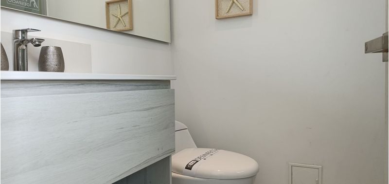 Apartamento en Venta en Santa Marta, Santa Marta (Distrito Turistico Cultural E Historico)-24