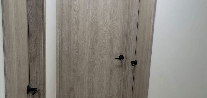 Apartamento en Venta en Bogotá, D.C., Prados del Country-6