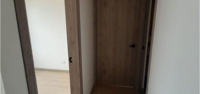 Apartamento en Venta en Bogotá, D.C., Prados del Country-7
