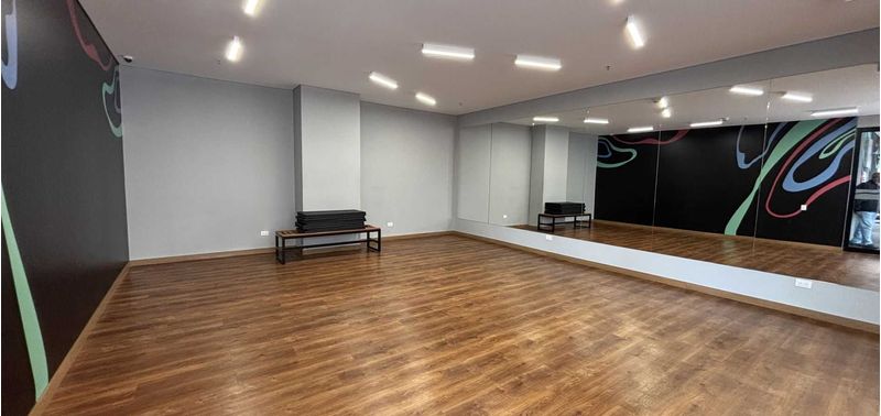 Apartamento en Venta en Bogotá, D.C., Prados del Country-16