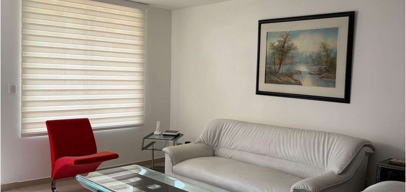 Casa en Venta en Bogotá, D.C., Fusagasugá-1