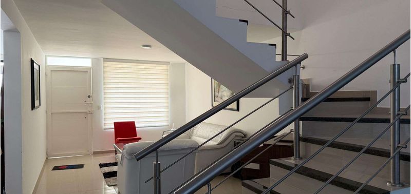 Casa en Venta en Bogotá, D.C., Fusagasugá-2