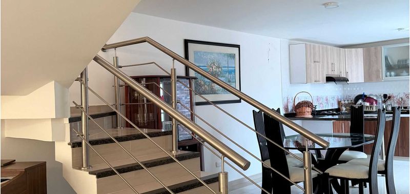 Casa en Venta en Bogotá, D.C., Fusagasugá-3
