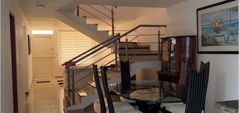 Casa en Venta en Bogotá, D.C., Fusagasugá-5