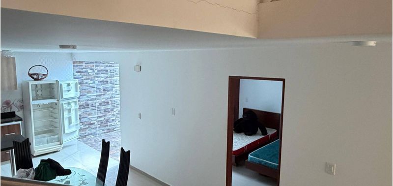Casa en Venta en Bogotá, D.C., Fusagasugá-8
