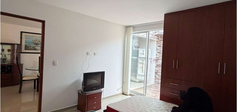 Casa en Venta en Bogotá, D.C., Fusagasugá-9