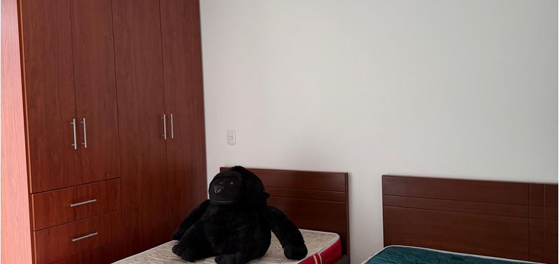 Casa en Venta en Bogotá, D.C., Fusagasugá-10