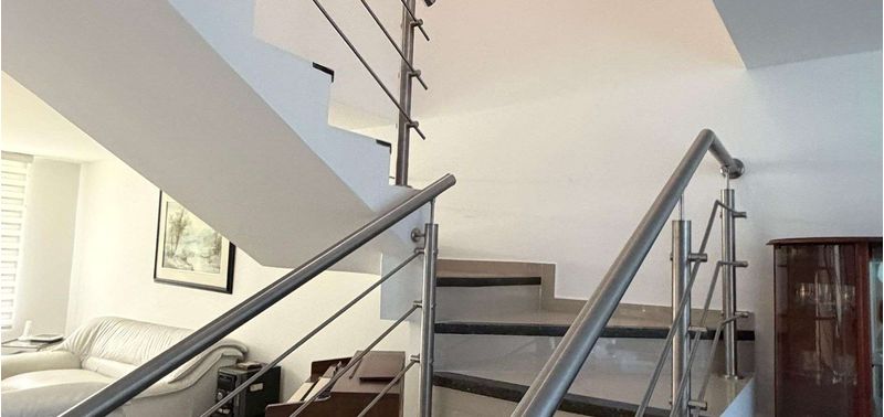 Casa en Venta en Bogotá, D.C., Fusagasugá-11