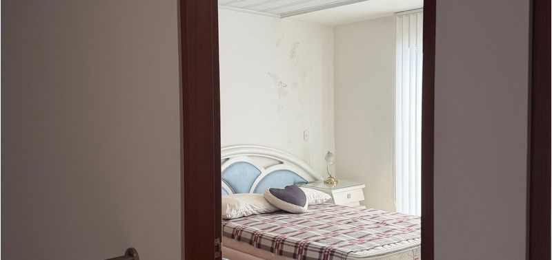 Casa en Venta en Bogotá, D.C., Fusagasugá-12
