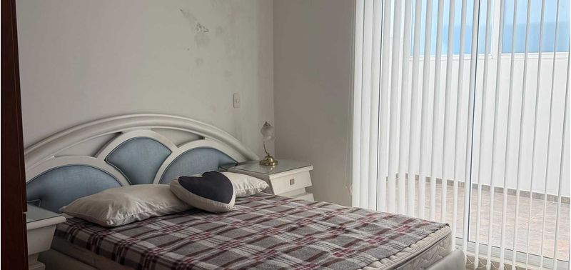 Casa en Venta en Bogotá, D.C., Fusagasugá-13