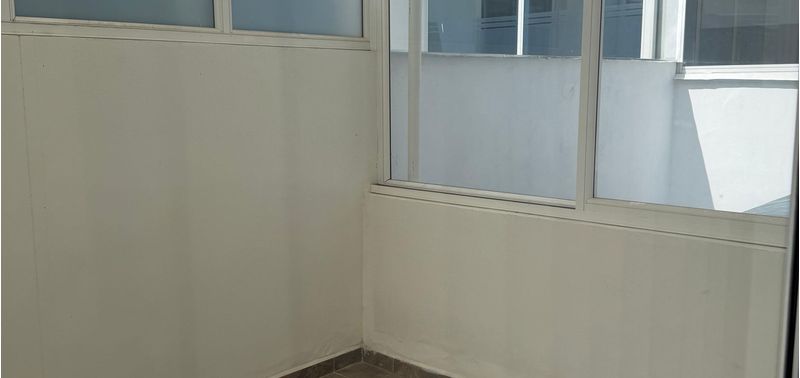 Casa en Venta en Bogotá, D.C., Fusagasugá-14