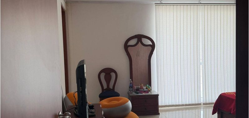 Casa en Venta en Bogotá, D.C., Fusagasugá-16