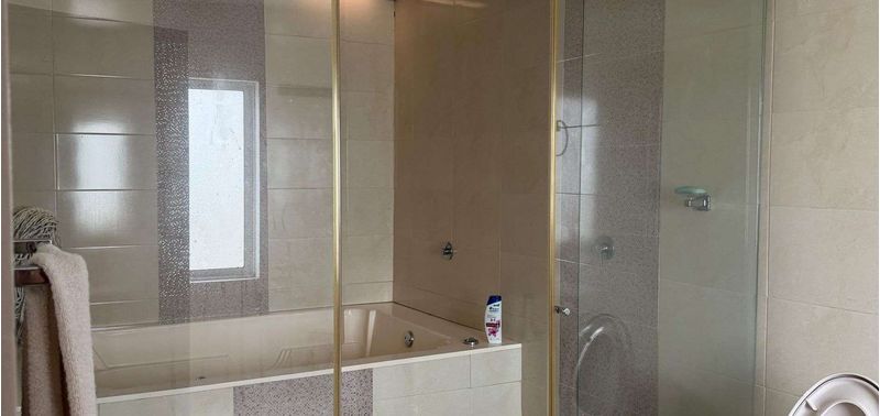 Casa en Venta en Bogotá, D.C., Fusagasugá-19