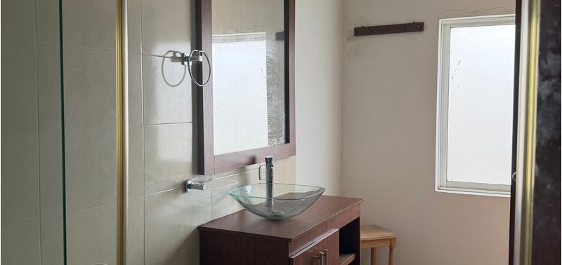 Casa en Venta en Bogotá, D.C., Fusagasugá-21