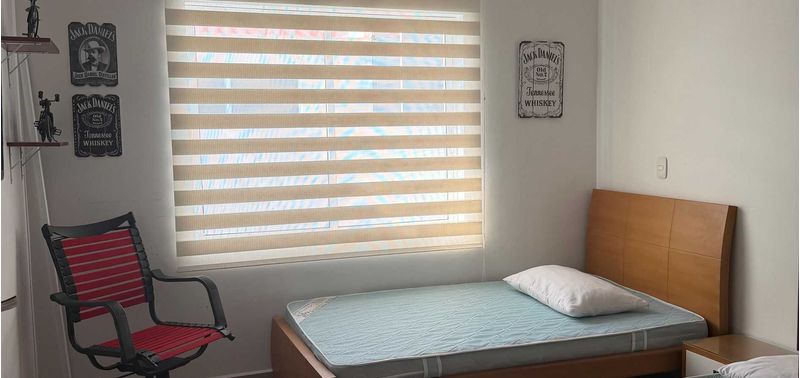 Casa en Venta en Bogotá, D.C., Fusagasugá-22