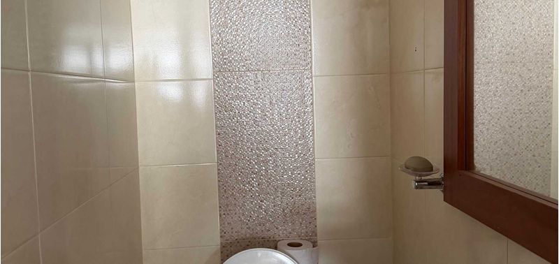 Casa en Venta en Bogotá, D.C., Fusagasugá-23