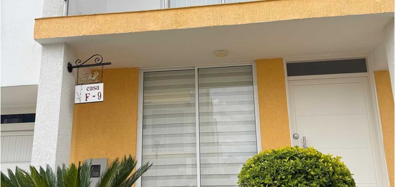 Casa en Venta en Bogotá, D.C., Fusagasugá-24