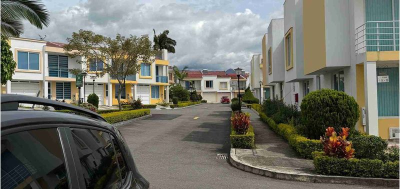 Casa en Venta en Bogotá, D.C., Fusagasugá-25