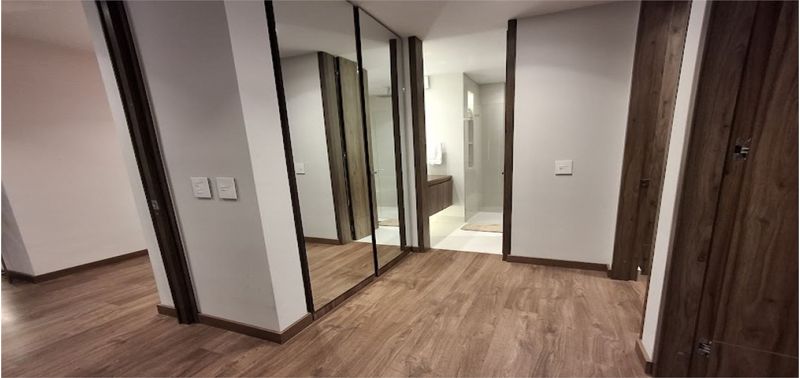 Apartamento en Venta en Bogotá, D.C., Chico Reservado-20