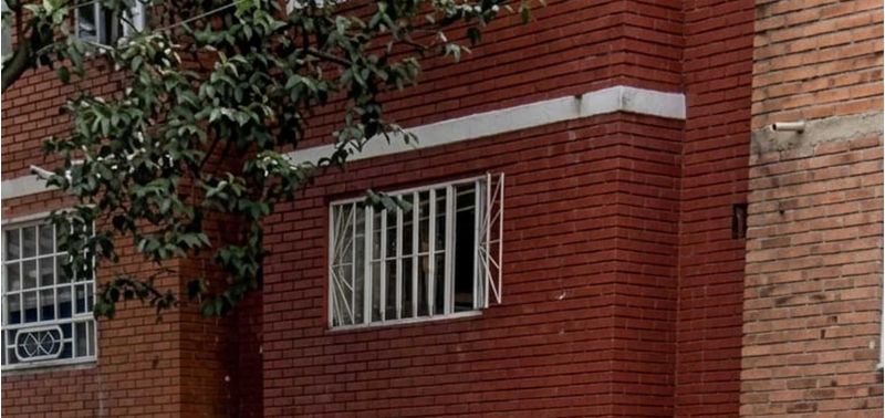 Casa en Venta en Bogotá, D.C., Urb. Miravalle-0