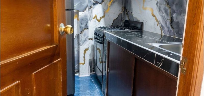 Casa en Venta en Bogotá, D.C., Urb. Miravalle-1