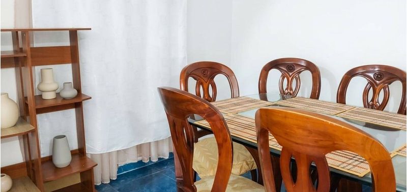 Casa en Venta en Bogotá, D.C., Urb. Miravalle-3