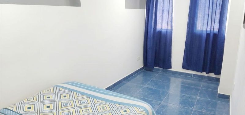 Casa en Venta en Bogotá, D.C., Urb. Miravalle-4