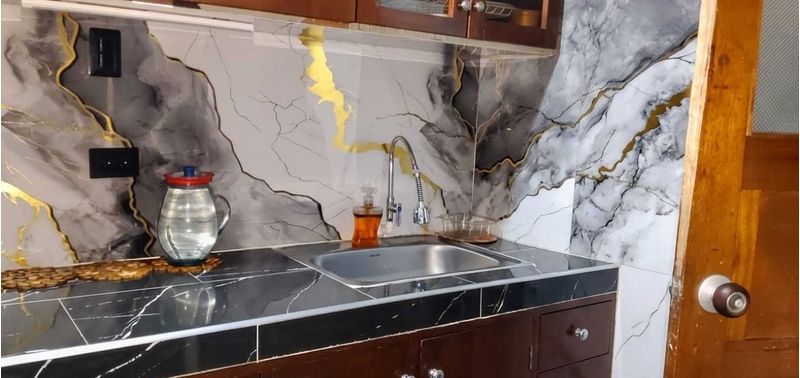 Casa en Venta en Bogotá, D.C., Urb. Miravalle-7