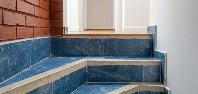 Casa en Venta en Bogotá, D.C., Urb. Miravalle-8