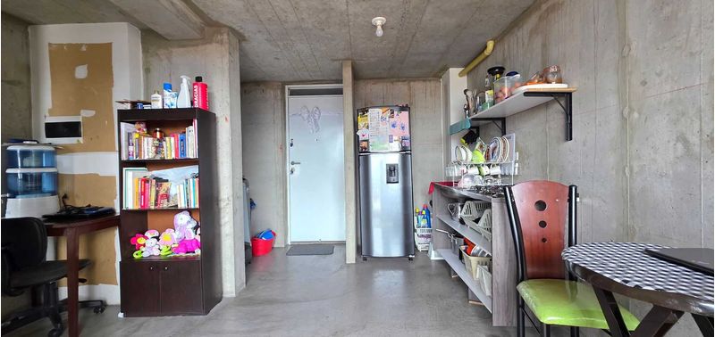 Apartamento en Venta en Bogotá, D.C., Ciudad Kennedy Central-3