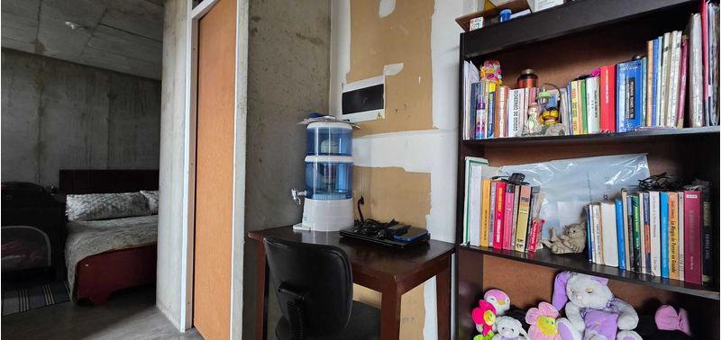 Apartamento en Venta en Bogotá, D.C., Ciudad Kennedy Central-5