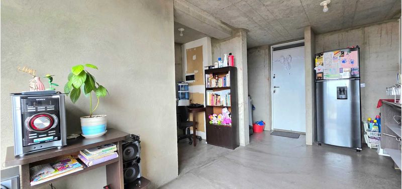 Apartamento en Venta en Bogotá, D.C., Ciudad Kennedy Central-6