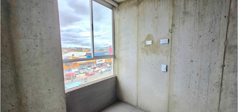 Apartamento en Venta en Bogotá, D.C., Ciudad Kennedy Central-9
