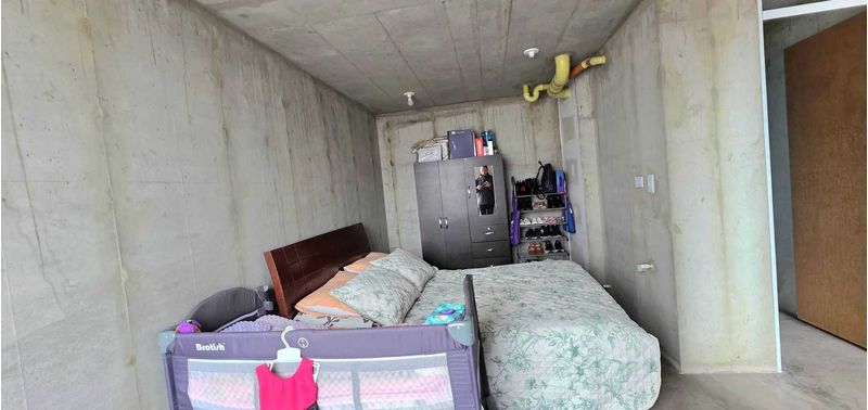 Apartamento en Venta en Bogotá, D.C., Ciudad Kennedy Central-10