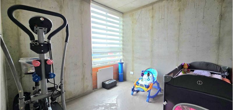 Apartamento en Venta en Bogotá, D.C., Ciudad Kennedy Central-11