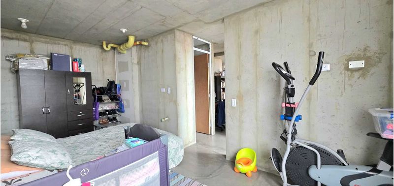 Apartamento en Venta en Bogotá, D.C., Ciudad Kennedy Central-12