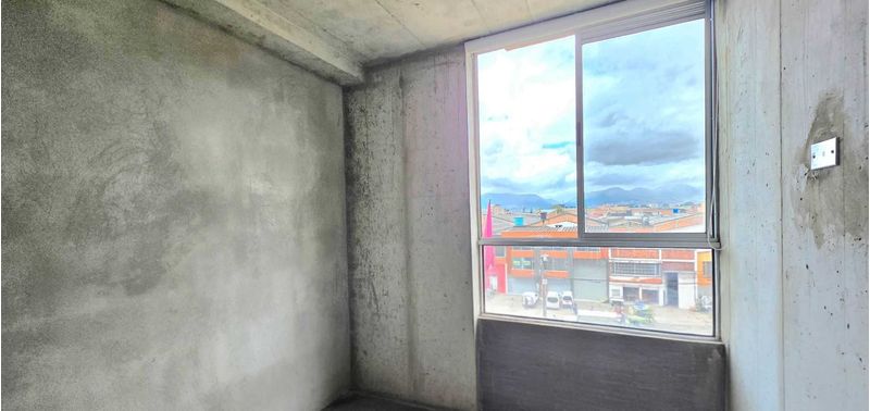 Apartamento en Venta en Bogotá, D.C., Ciudad Kennedy Central-13