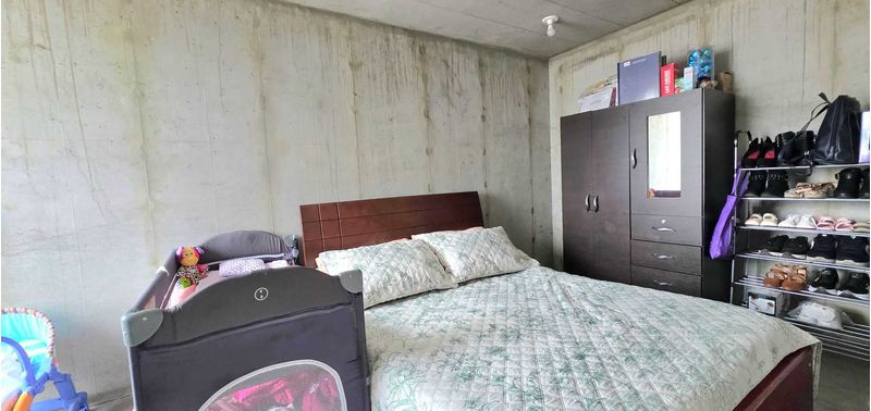 Apartamento en Venta en Bogotá, D.C., Ciudad Kennedy Central-14