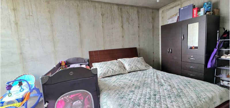Apartamento en Venta en Bogotá, D.C., Ciudad Kennedy Central-15