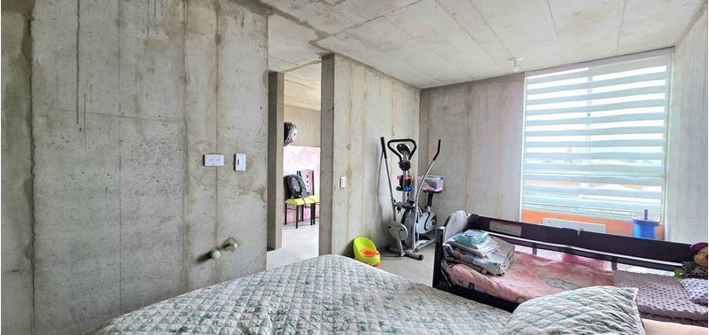 Apartamento en Venta en Bogotá, D.C., Ciudad Kennedy Central-16
