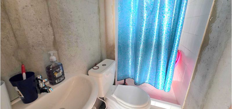 Apartamento en Venta en Bogotá, D.C., Ciudad Kennedy Central-17