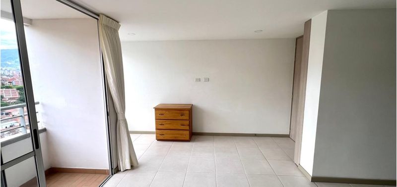 Apartamento en Venta en Envigado, Uribe Angel-4